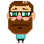 beardswin's avatar