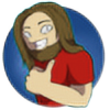 BeardyMike's avatar