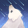 Beareal1s's avatar