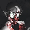 bearealis's avatar