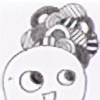 beareyes's avatar