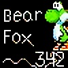 BearFox342's avatar