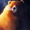 bearfreddy's avatar