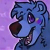 BearGamerFur's avatar