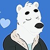 beargarbage's avatar