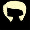 Beargirl-15's avatar