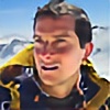 BearGryllsplz's avatar