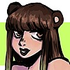 Bearhalla's avatar