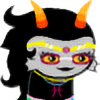 bearham133's avatar
