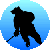 bearhockey's avatar