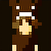 BearHood's avatar