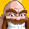 Bearhuggerplz's avatar