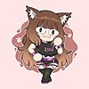 BearhugGoddess's avatar