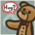 bearhugplz's avatar