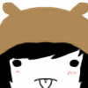 bearhugsday's avatar