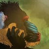 BearHundur's avatar