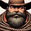Bearhunter16's avatar