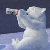 bearhunterimages's avatar