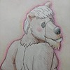 BearilliantBear's avatar