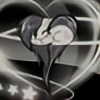 BearingAnHourglass's avatar