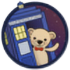 BearInTheBlueBox's avatar