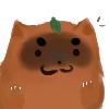 bearitoe's avatar