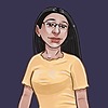 BeaRizy's avatar