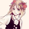 bearjamer's avatar