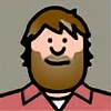 bearjames's avatar