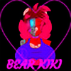 BearKiki's avatar