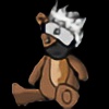 bearkill's avatar