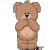 bearkisspl's avatar