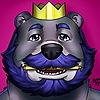 BearKyng's avatar