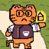 BearLo's avatar