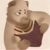 bearlore's avatar