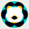 bearloveslion's avatar