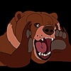 bearlybrother's avatar