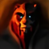 BearlyCapable's avatar