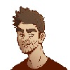 BearlyHeroic's avatar