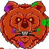 BearlyPainted's avatar