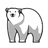 Bearlypolar's avatar