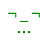 BearMaster9013's avatar