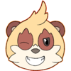 Bearmation's avatar