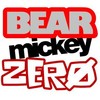 bearmickey0's avatar