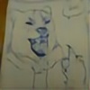 bearmilk's avatar