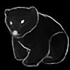 Bearmode's avatar