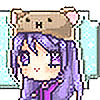 bearmoji's avatar