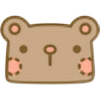 bearmouflage's avatar