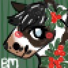 BearMqsh's avatar