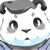 BEARNIE-PAND's avatar